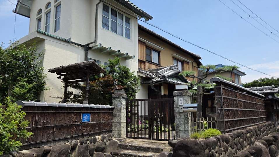 KY-39新居家住宅主屋 (1)
