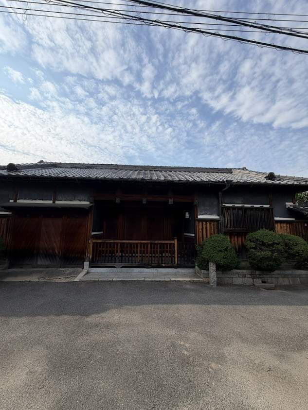 OS-03 平池家住宅主屋 (1)