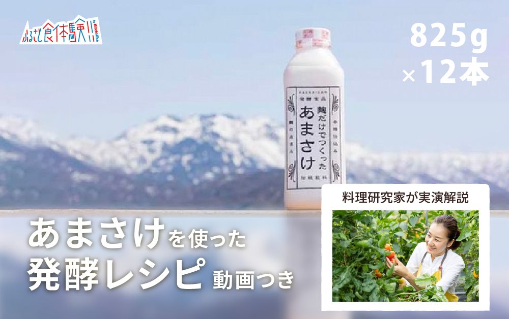 notion image