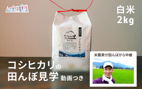 notion image