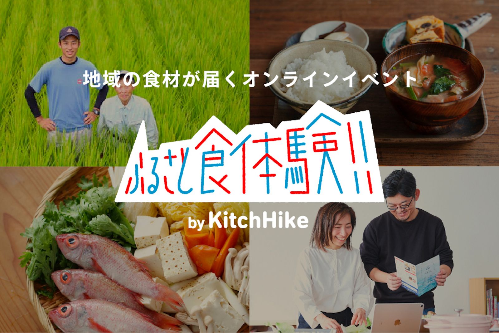 notion image