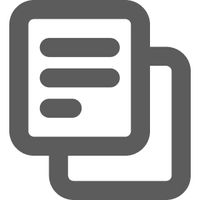 page icon