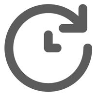 page icon