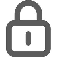 page icon