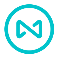 page icon