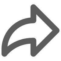 page icon