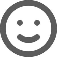 page icon