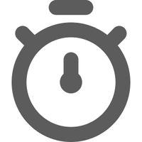 page icon