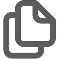 page icon