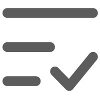 page icon