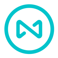 page icon
