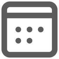 page icon