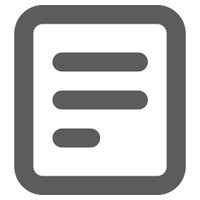page icon