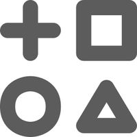 page icon