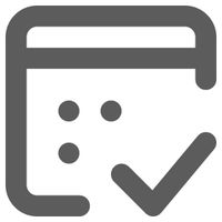 page icon
