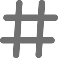 page icon