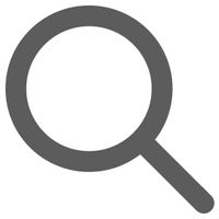 page icon