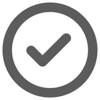 page icon