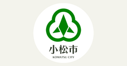 page icon