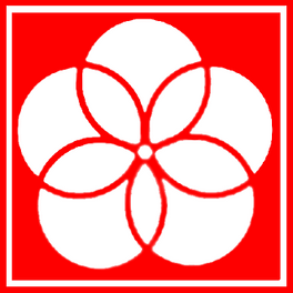 様々な立場の中に当社があります