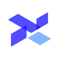 page icon