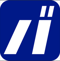 page icon