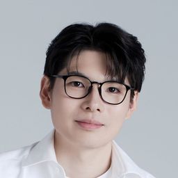 page icon