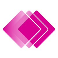 page icon