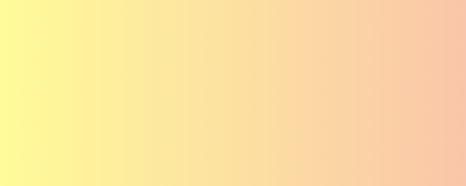 LC大阪　村上 悠子 