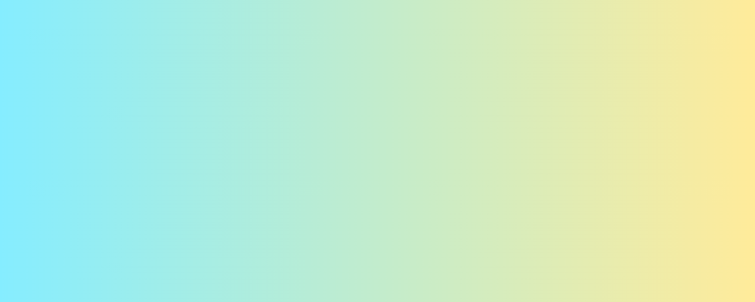 LC埼玉　実貴恵 