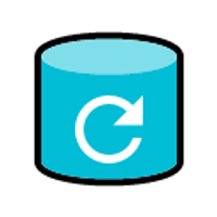 page icon