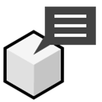 page icon