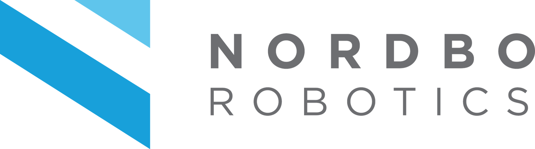 Nordbo Robotics （ノーボ・ロボティクス）製品説明