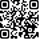 肥後銀行以外の金融機関の場合