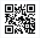 アプリダウンロード