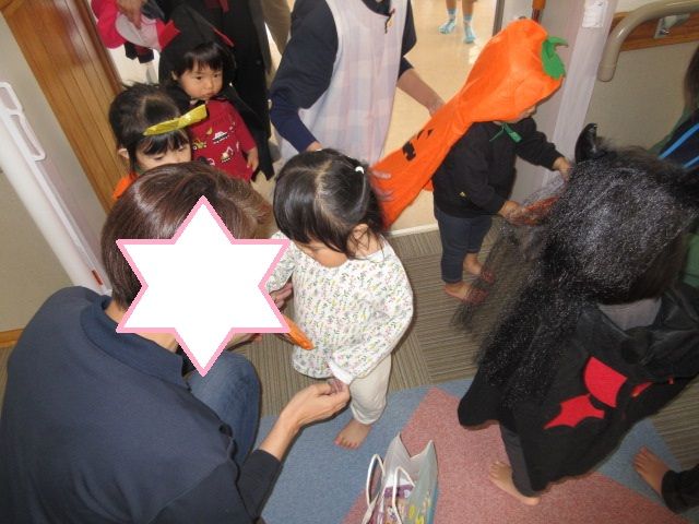 ありがとうございました(#^.^#)