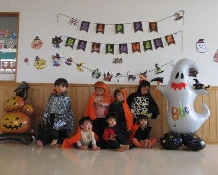 全員集合はなかなか難しいですね💦