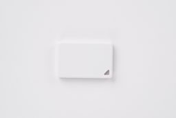 page icon