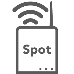 page icon