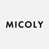 page icon
