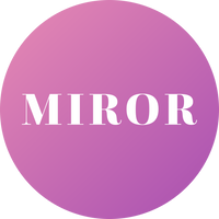 page icon