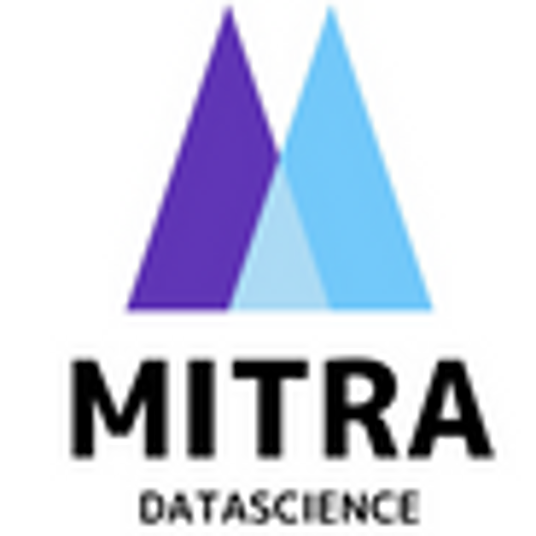 MITRAdatascience Inc mitradatascience-inc