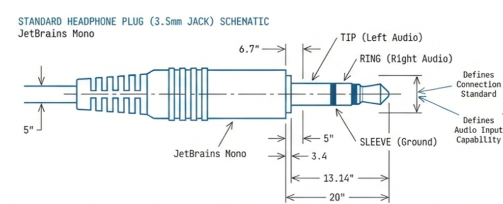 インターフェースのイメージ