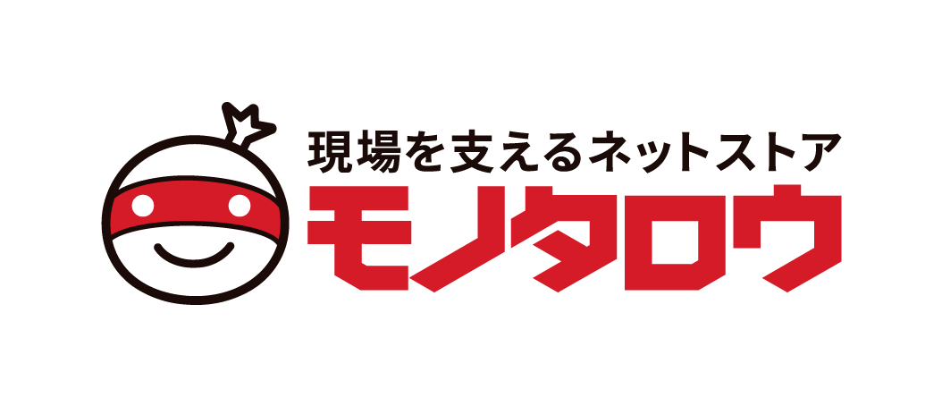 Tech職イベントページ