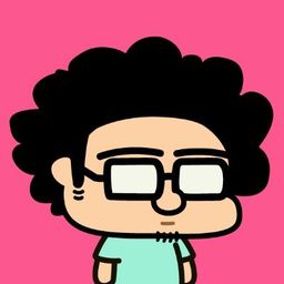 page icon