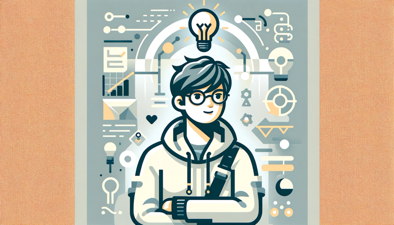 ChatGPT先生に生成してもらったEM。