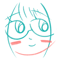 page icon