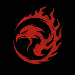 page icon