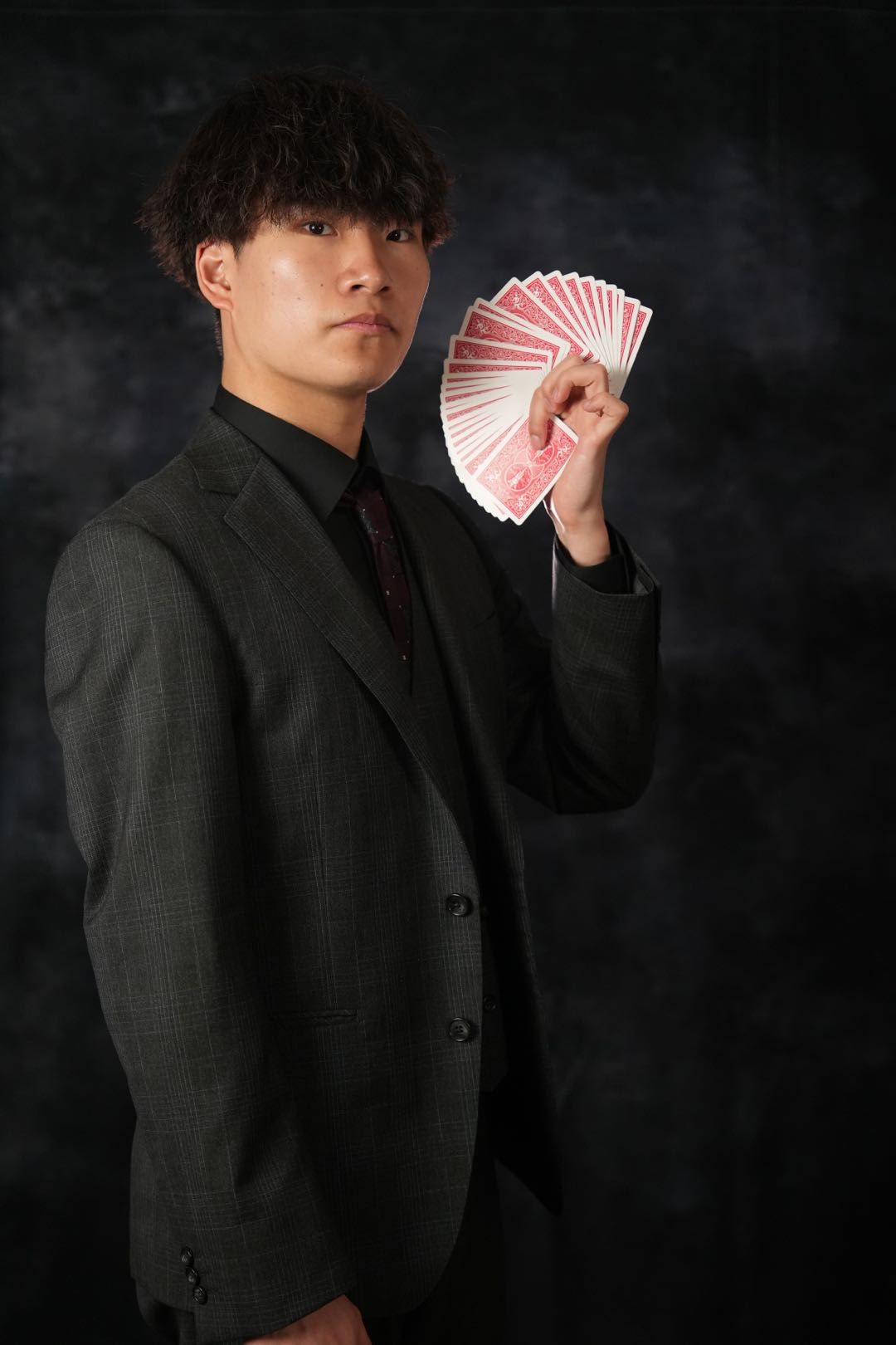 KAITO 