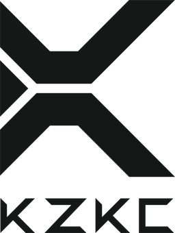 page icon